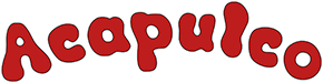logo1